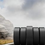 Летние шины W215 H65 R16: что нужно знать о производителях и моделях