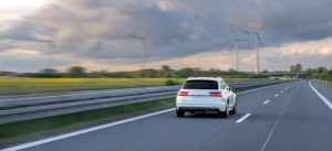Зачем владельцы Hyundai всё чаще прибегают к чип-тюнингу даже на новых моделях?