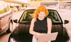 Автоломбард в Ростове: как безопасно оформить кредит